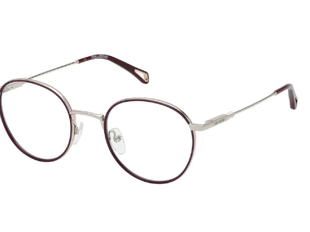 Zadig & Voltaire - VZV330 - 490594