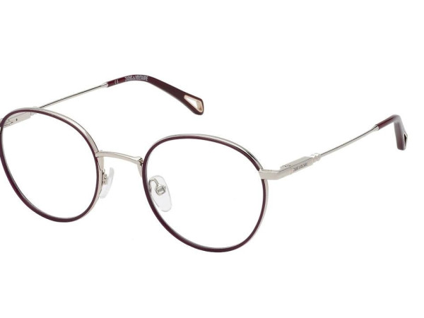 Zadig & Voltaire - VZV330 - 490594