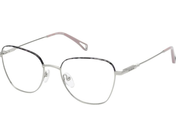 Zadig & Voltaire - VZV331 -...