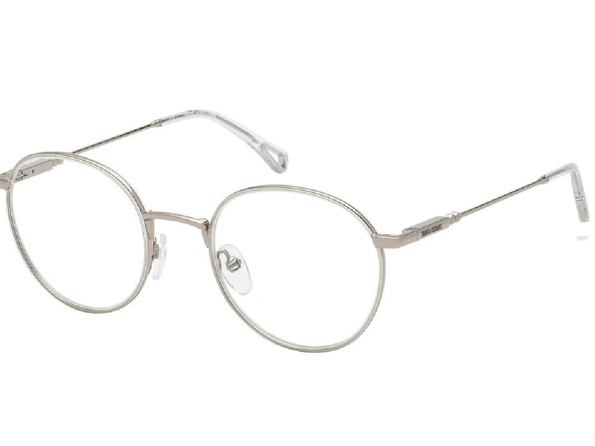 Zadig & Voltaire - VZV330 - 490A39