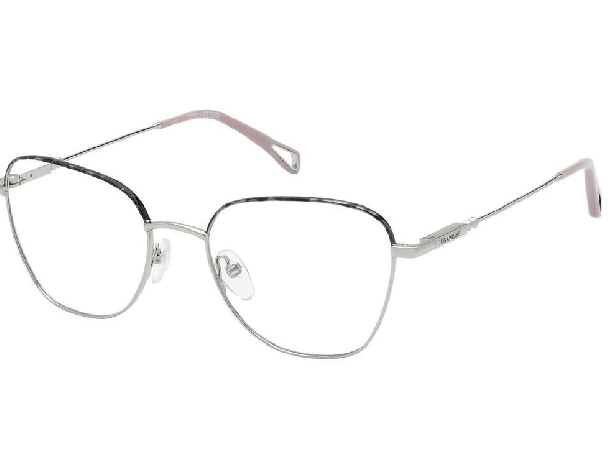 Zadig & Voltaire - VZV331 - 520523