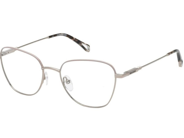 Zadig & Voltaire - VZV331 - 520H60