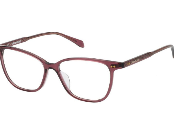 Zadig & Voltaire - VZV332 -...