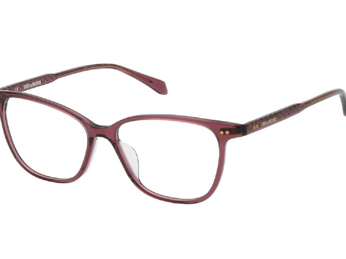 Zadig & Voltaire - VZV332 - 5401CK