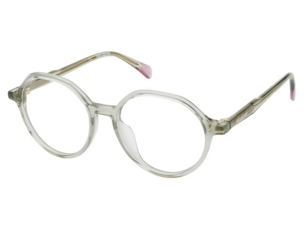 Zadig & Voltaire - VZV339 -...