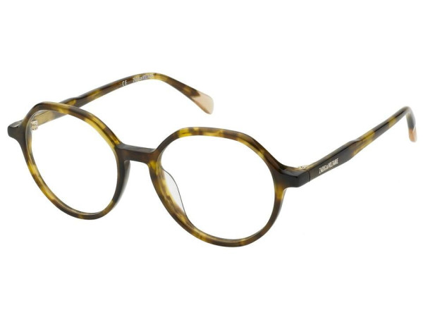 Zadig & Voltaire - VZV339 - 500960