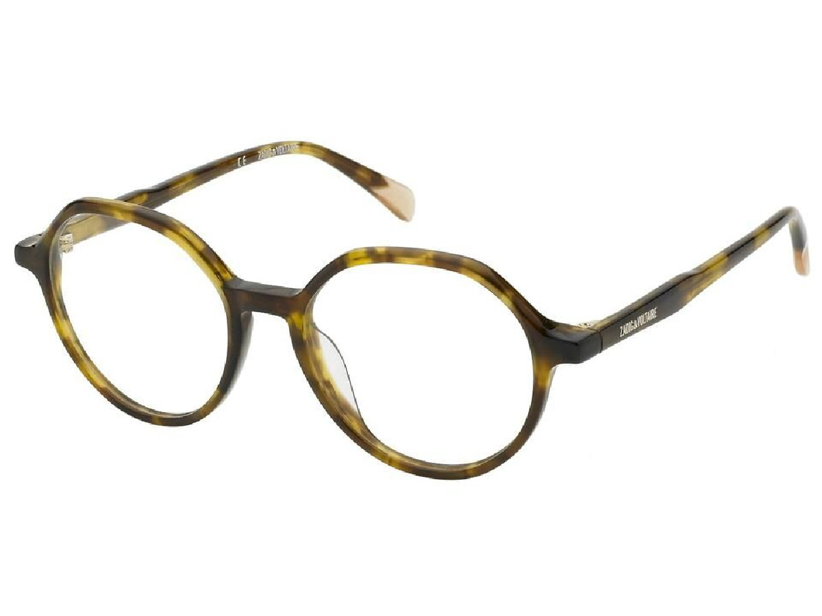 Zadig & Voltaire - VZV339 - 500960