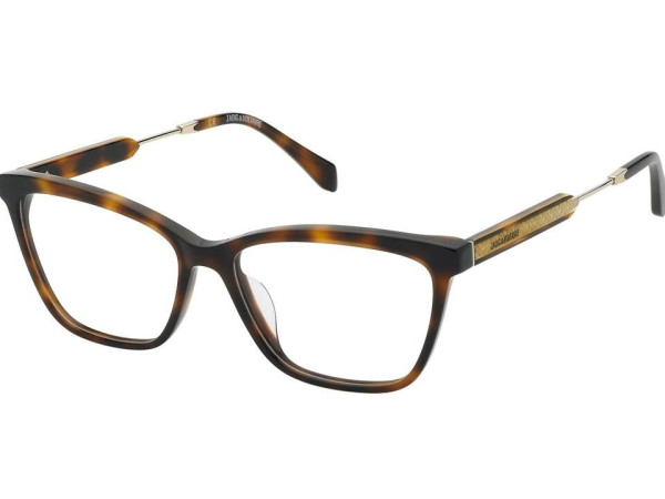 Zadig & Voltaire - VZV342 -...