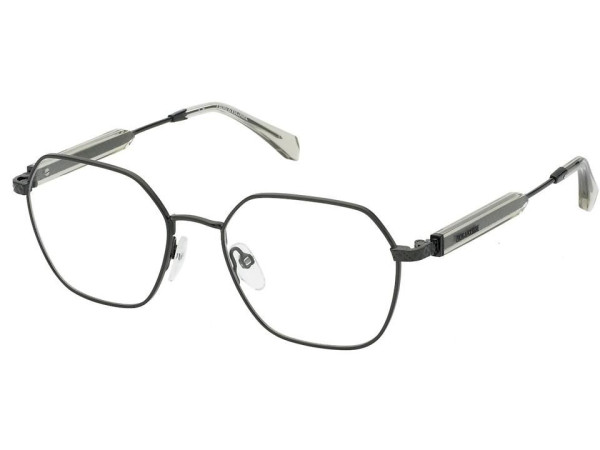 Zadig & Voltaire - VZV341 - 520568