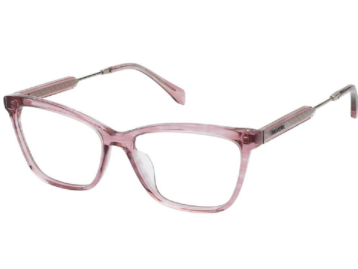 Zadig & Voltaire - VZV342 - 5501KE