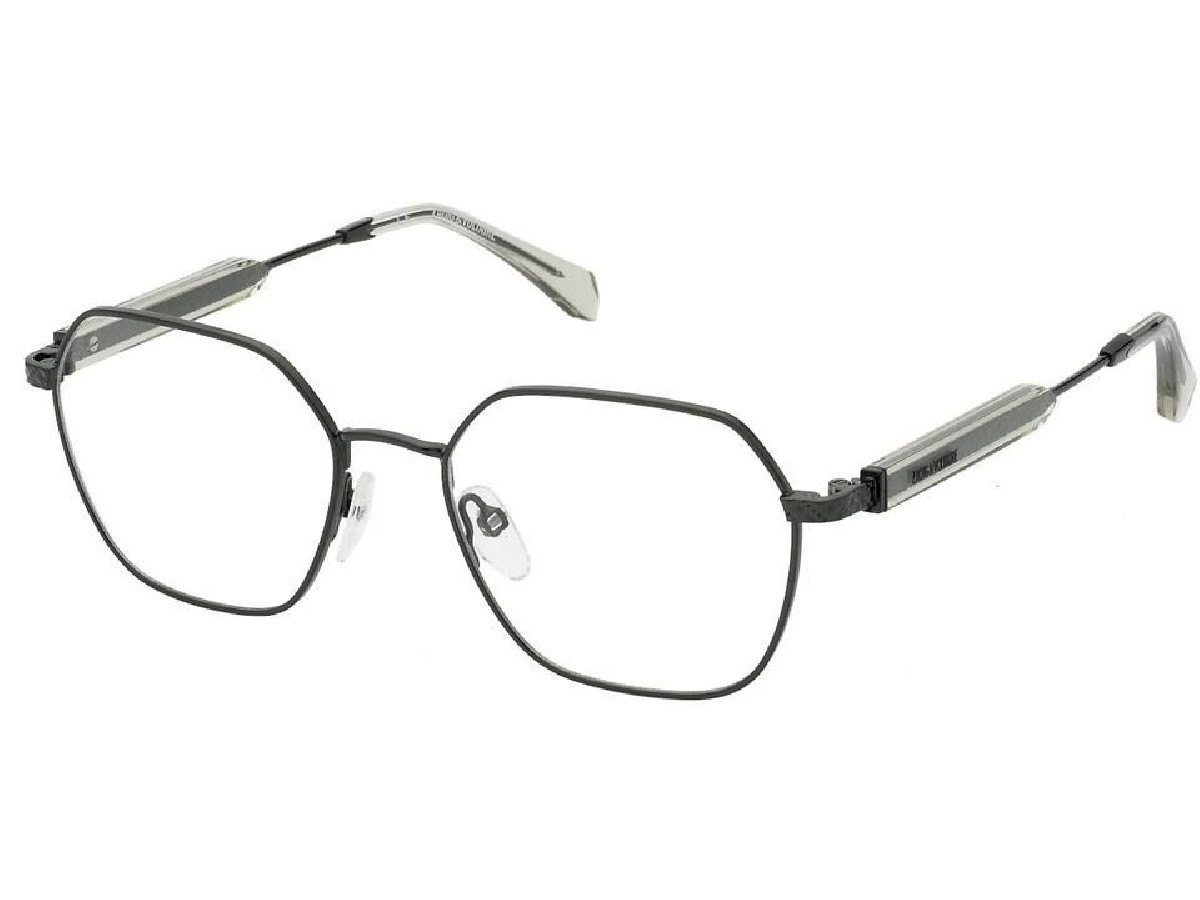 Zadig & Voltaire - VZV341 - 520568