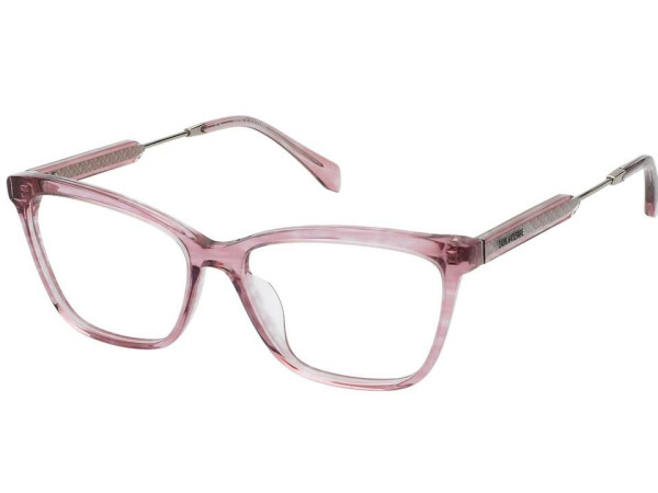 Zadig & Voltaire - VZV342 - 5501KE