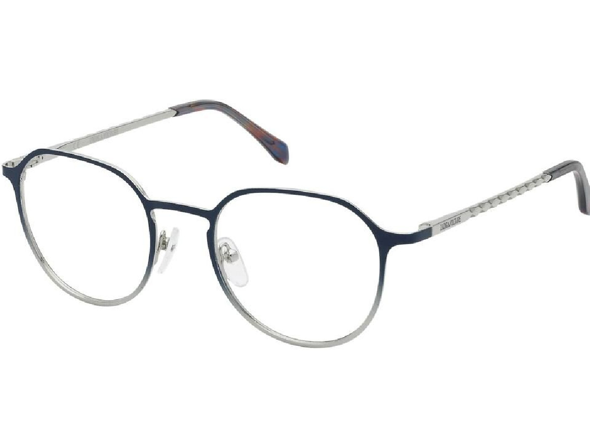 Zadig & Voltaire - VZV343 - 490514