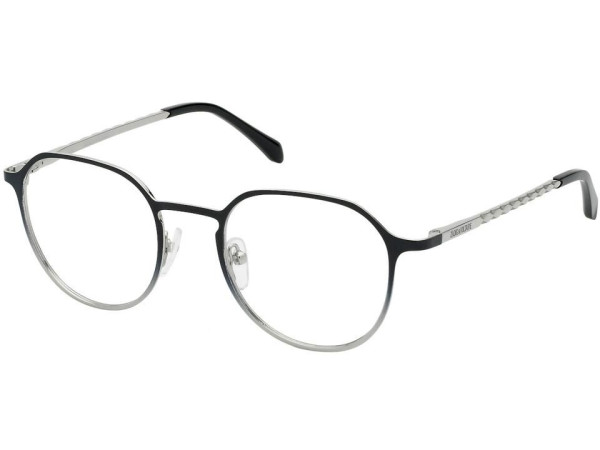 Zadig & Voltaire - VZV343 - 490583