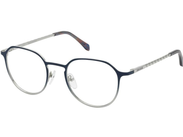 Zadig & Voltaire - VZV343 - 490514