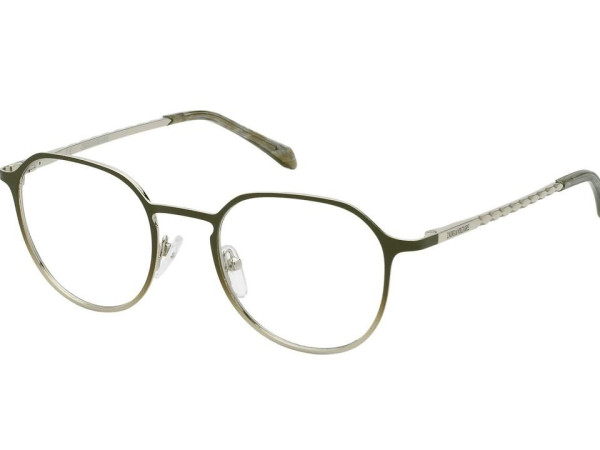 Zadig & Voltaire - VZV343 - 490SN9