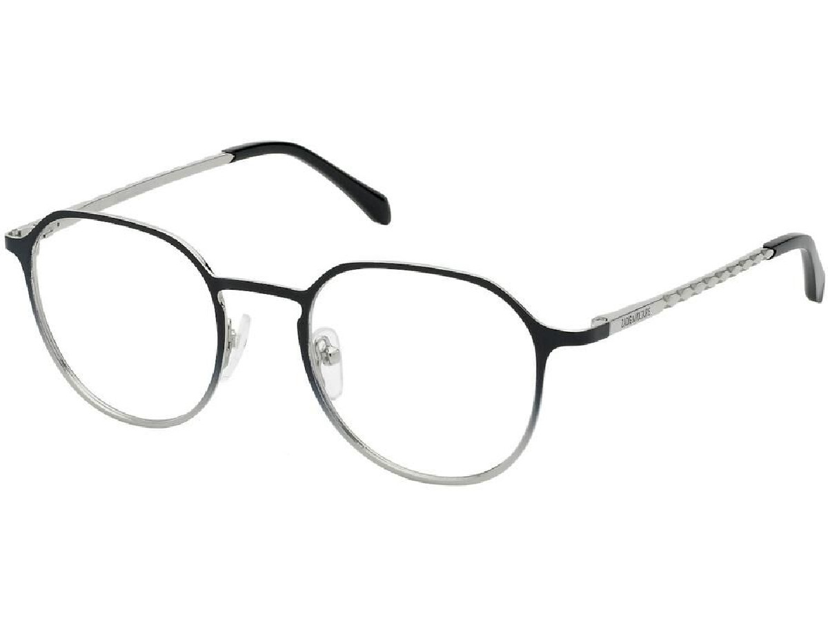 Zadig & Voltaire - VZV343 - 490583