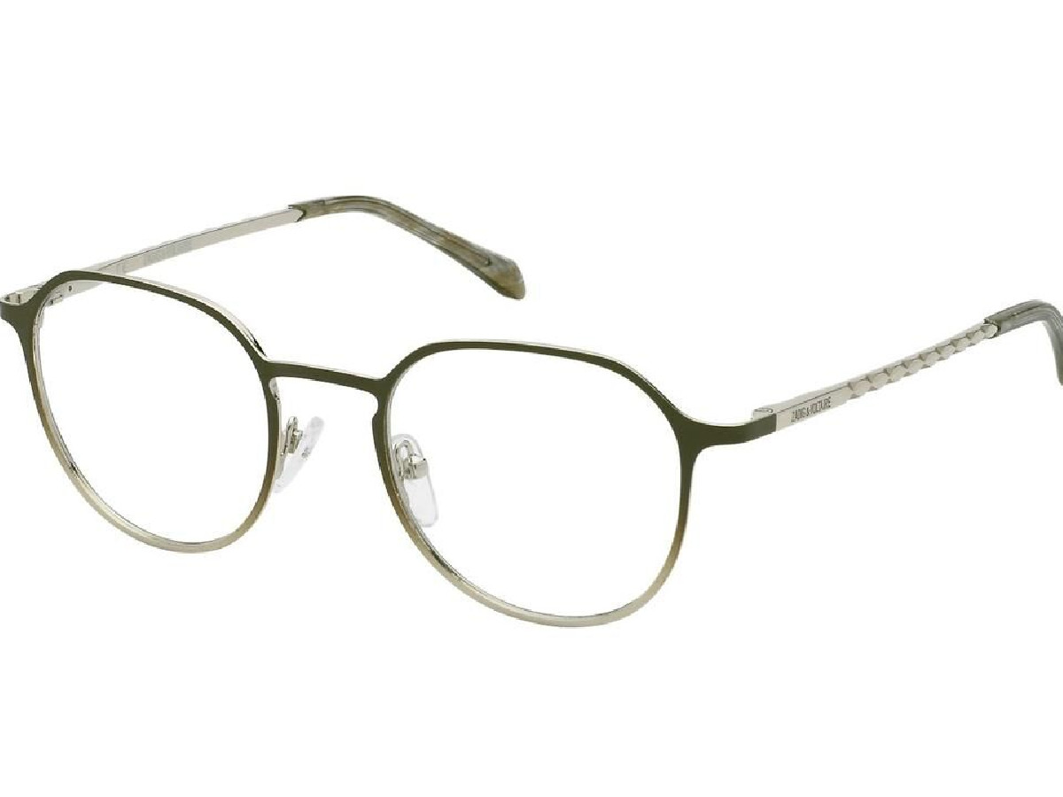 Zadig & Voltaire - VZV343 - 490SN9