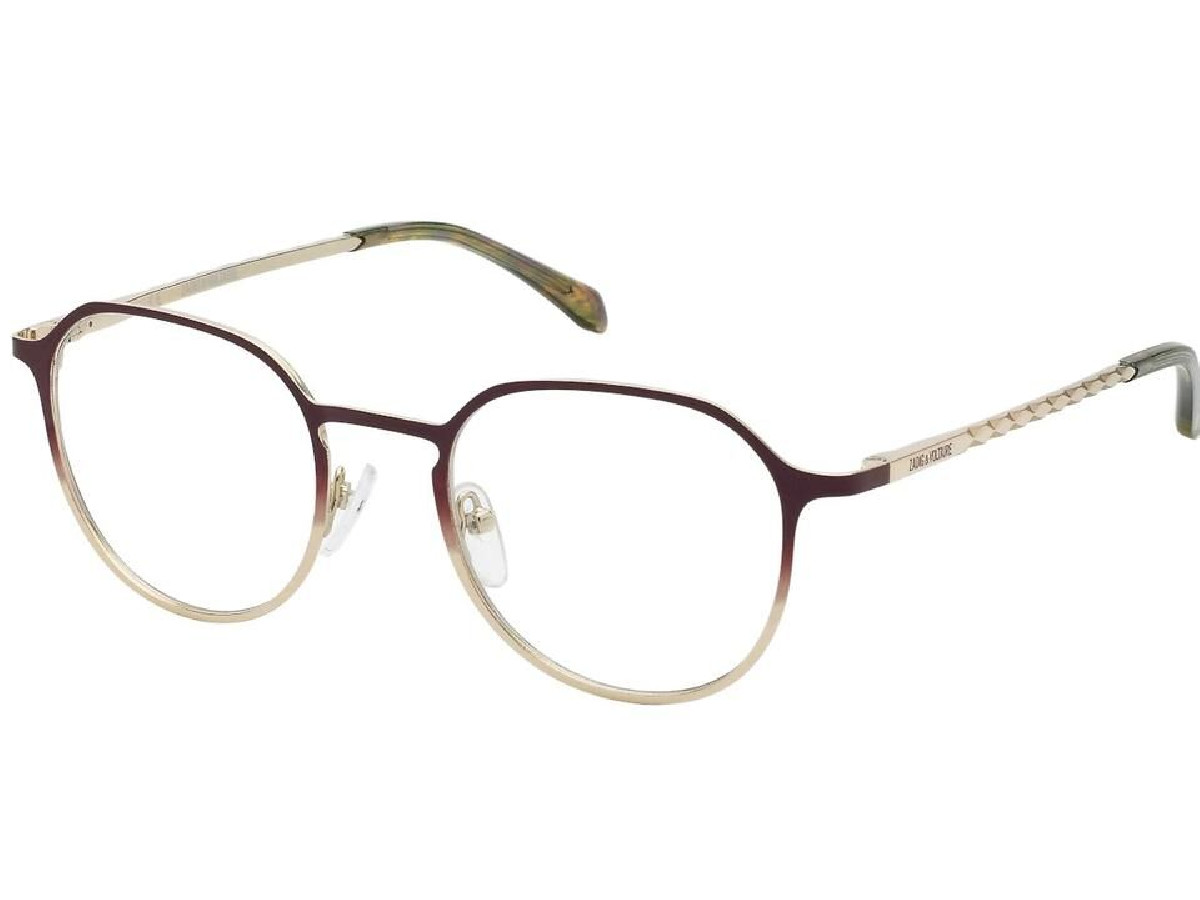 Zadig & Voltaire - VZV343 - 490K99