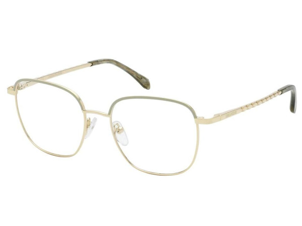 Zadig & Voltaire - VZV344 - 510F47