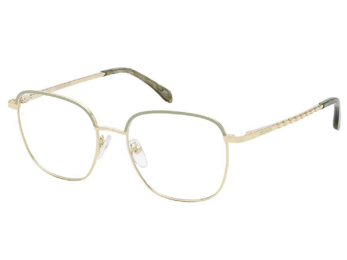 Zadig & Voltaire - VZV344 - 510F47