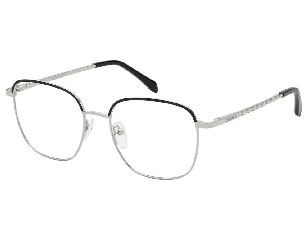 Zadig & Voltaire - VZV344 - 51583Y