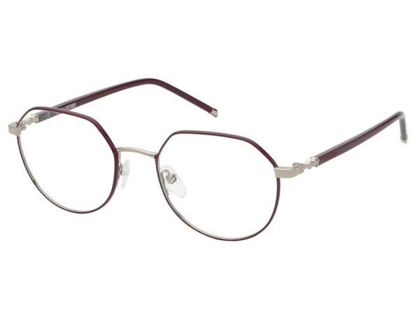 Zadig & Voltaire - VZV346 - 510K99