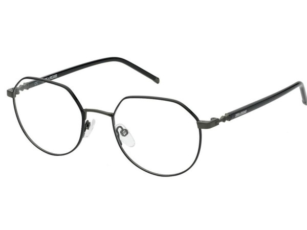 Zadig & Voltaire - VZV346 - 510K59