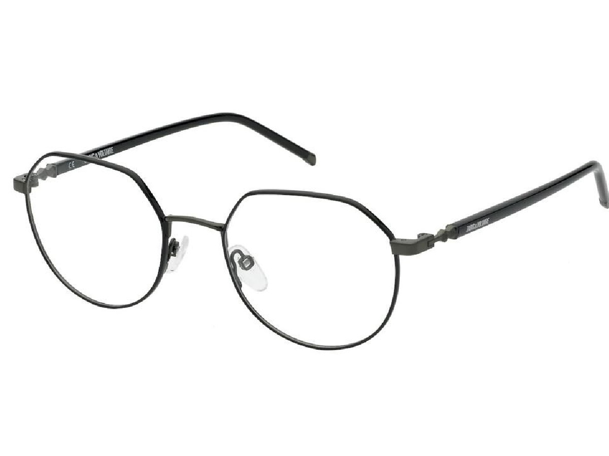 Zadig & Voltaire - VZV346 - 510K59