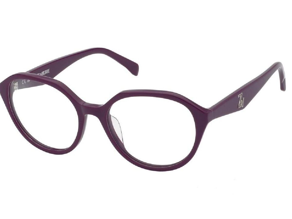 Zadig & Voltaire - VZV349 - 5209MA