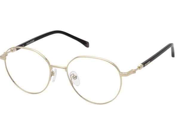 Zadig & Voltaire - VZV351 -...