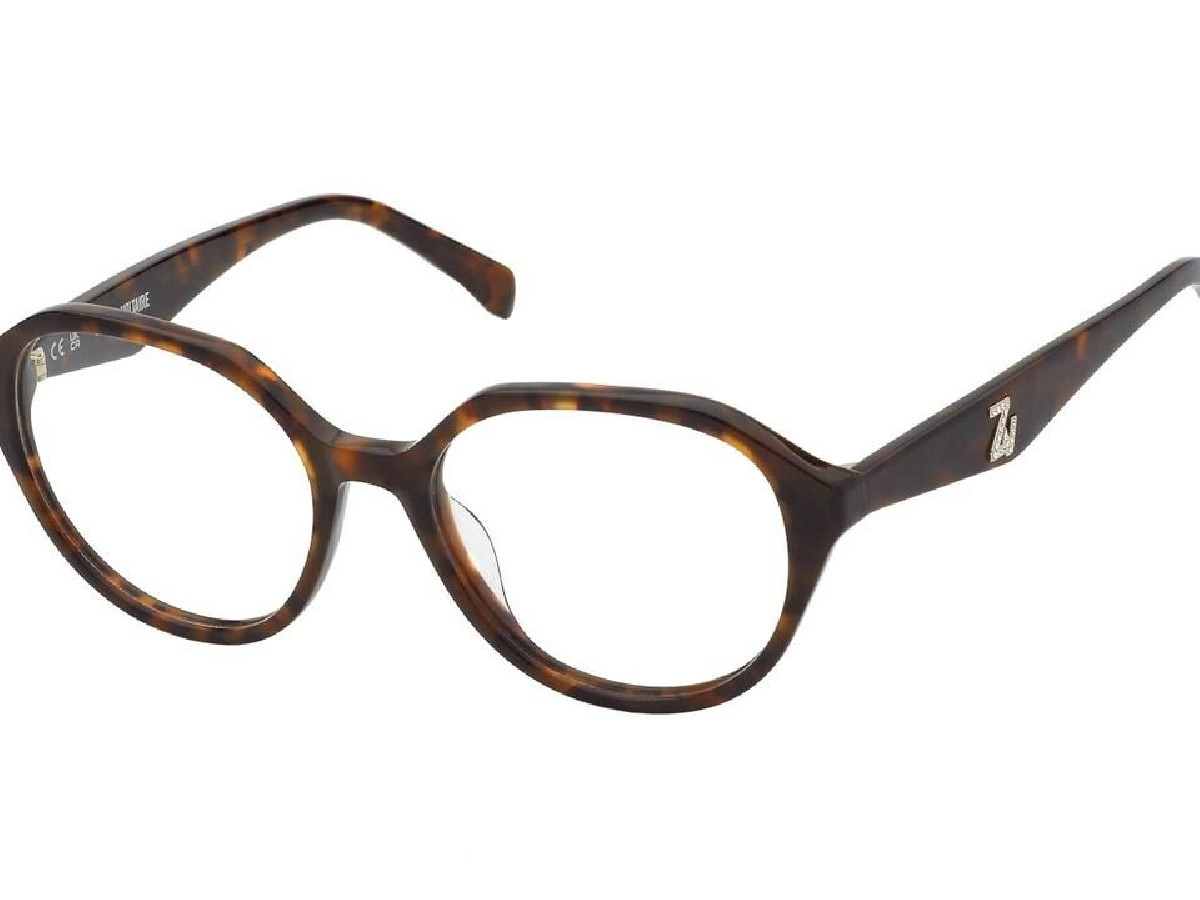 Zadig & Voltaire - VZV349S - 5204AP