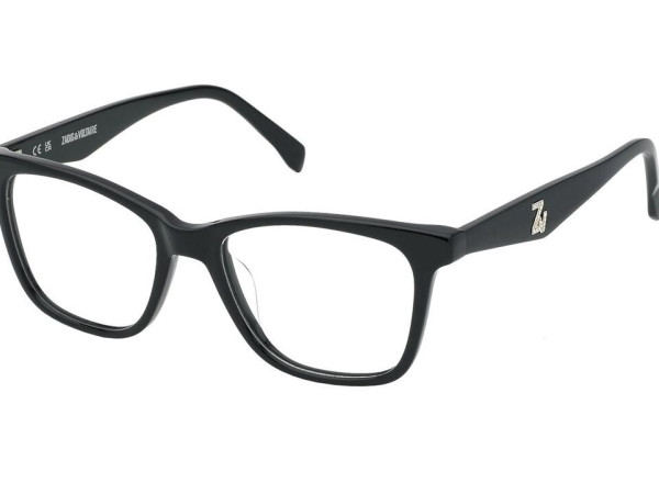 Zadig & Voltaire - VZV350S - 510700