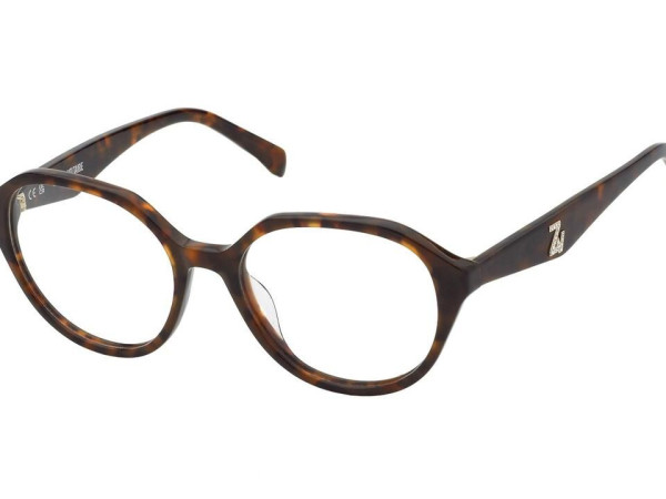 Zadig & Voltaire - VZV349S - 5204AP