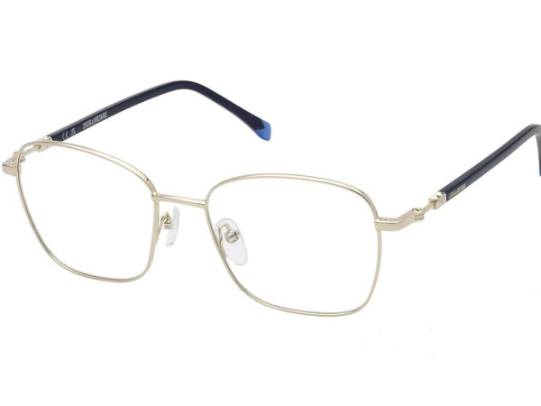 Zadig & Voltaire - VZV352 - 53300Y