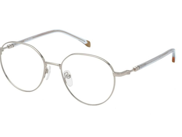 Zadig & Voltaire - VZV351 - 510594