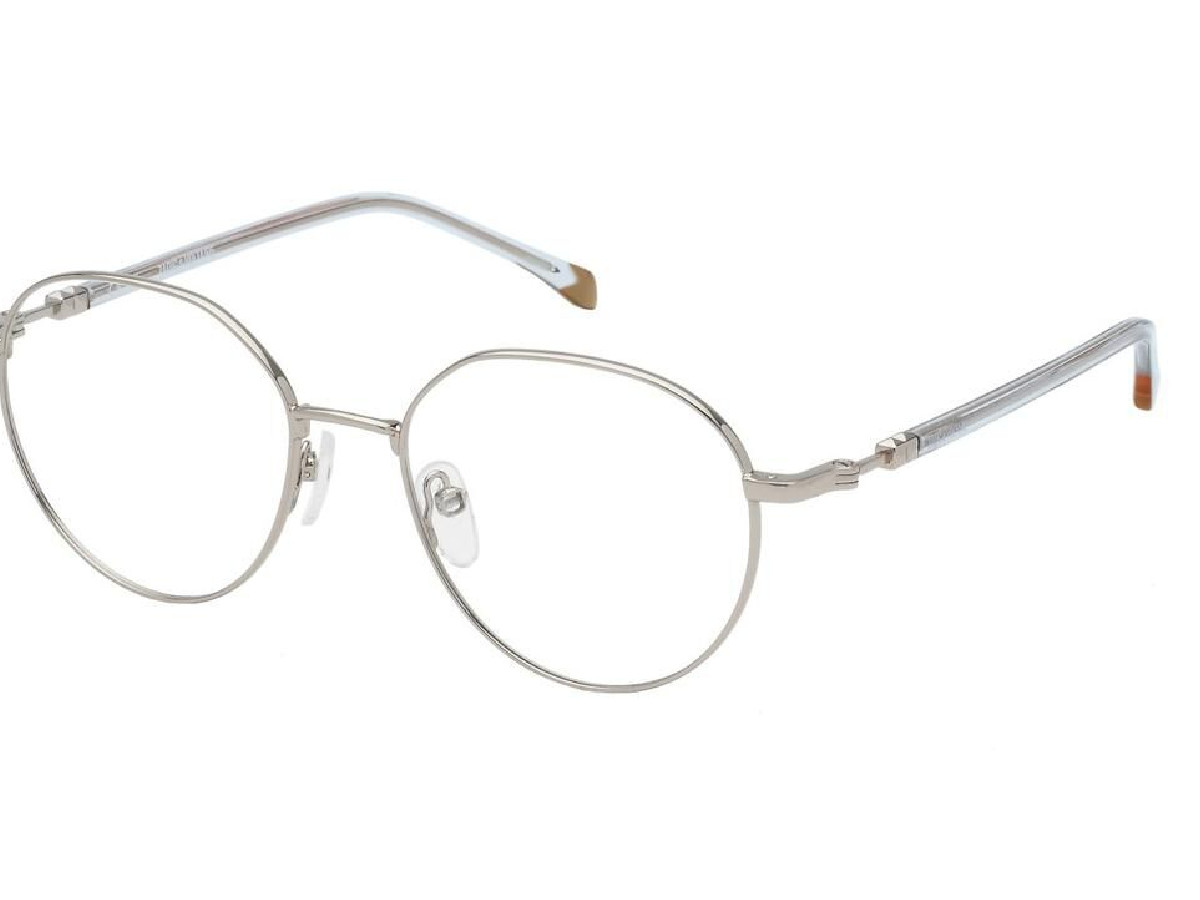 Zadig & Voltaire - VZV351 - 510594