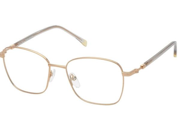 Zadig & Voltaire - VZV352 - 538FCY