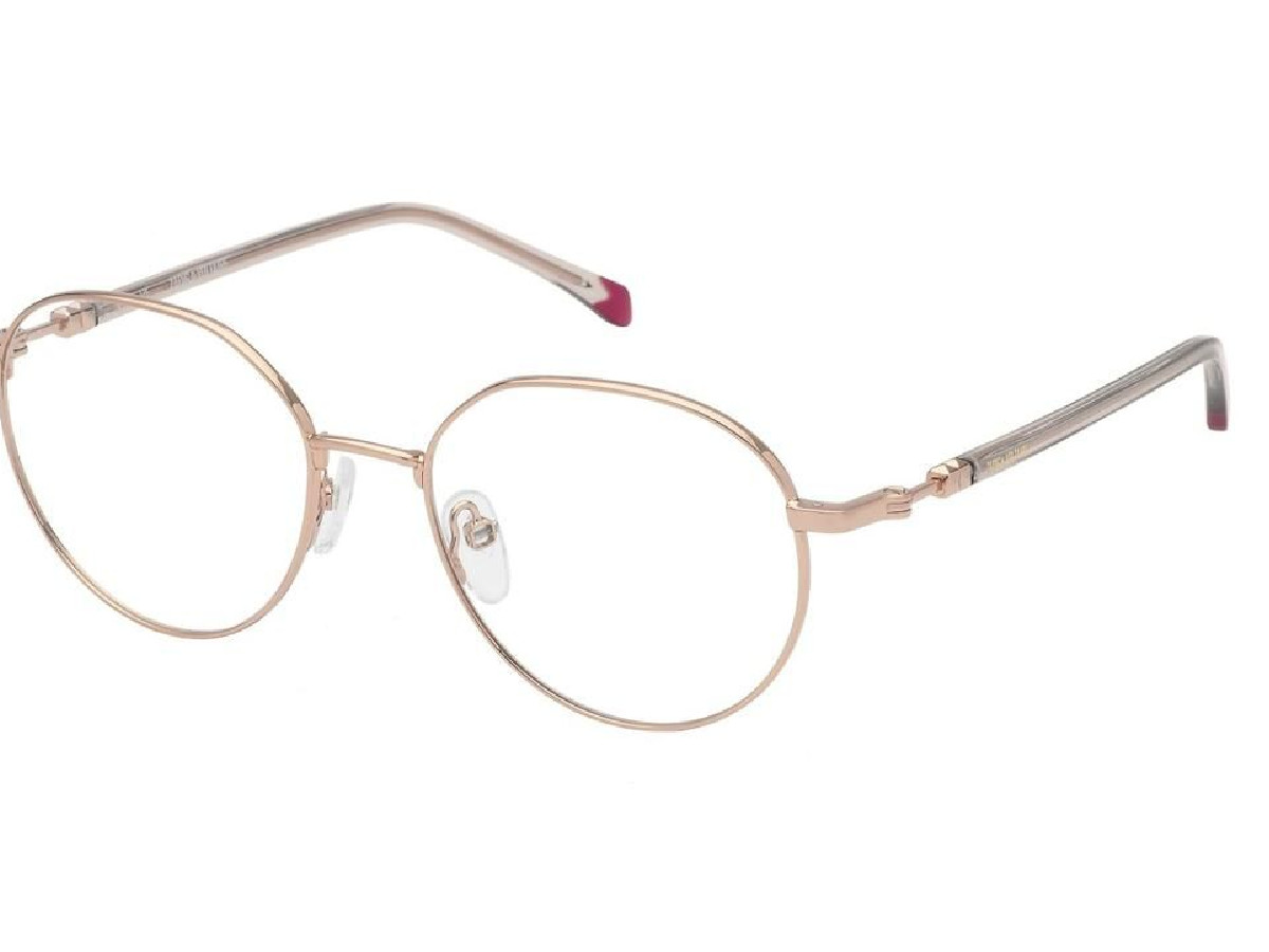 Zadig & Voltaire - VZV351 - 5108FC