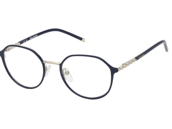 Zadig & Voltaire - VZV354 -...