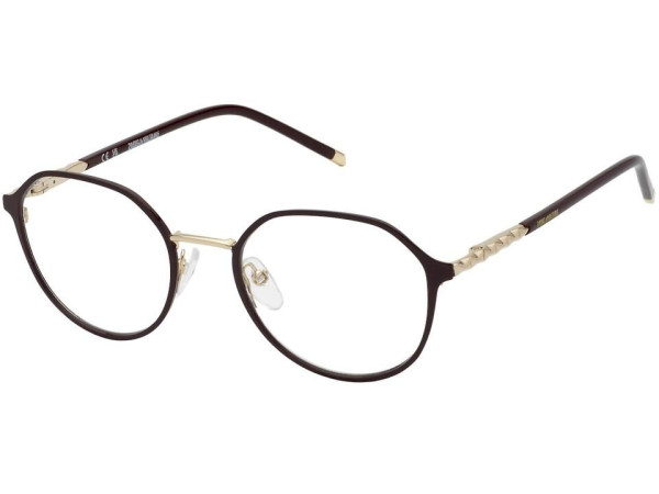 Zadig & Voltaire - VZV354 - 490307