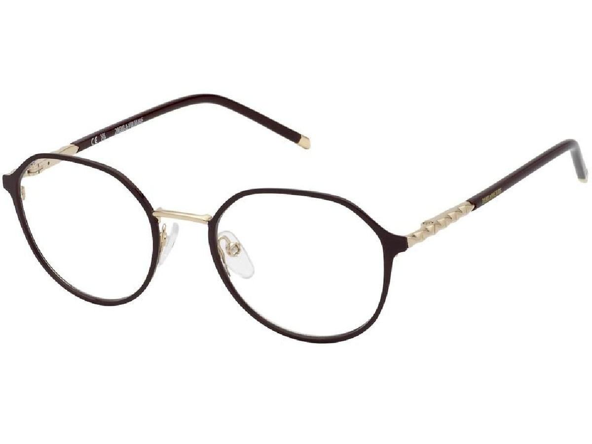 Zadig & Voltaire - VZV354 - 490307