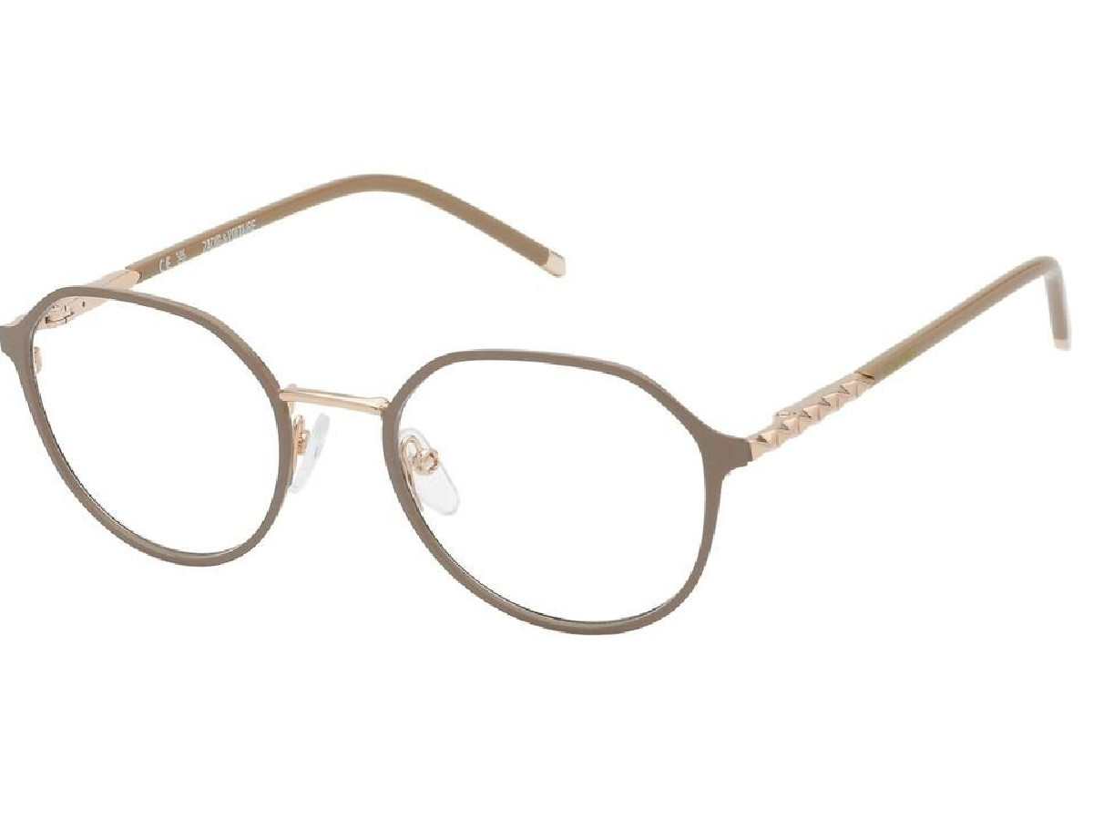 Zadig & Voltaire - VZV354 - 4902AM