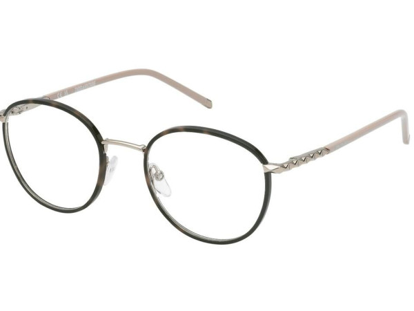 Zadig & Voltaire - VZV355 - 500A39