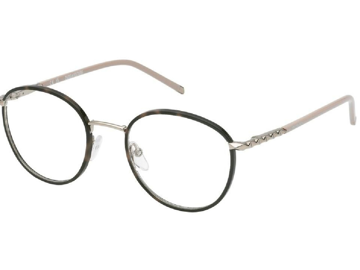 Zadig & Voltaire - VZV355 - 500A39