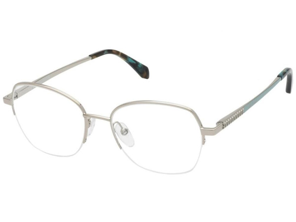 Zadig & Voltaire - VZV357 -...