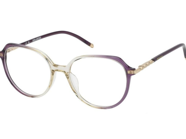 Zadig & Voltaire - VZV356 - 530D78