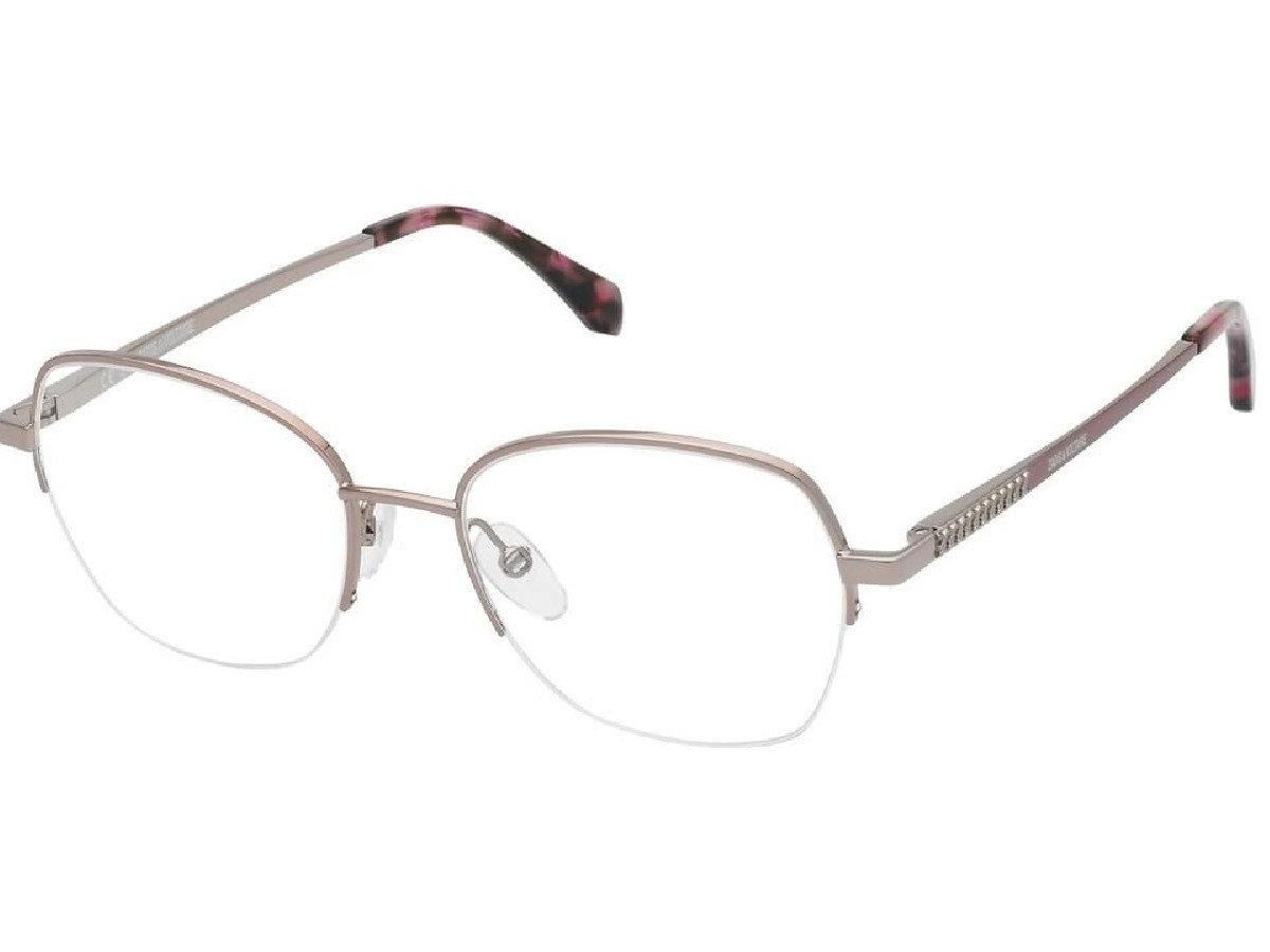 Zadig & Voltaire - VZV357 - 5108HX