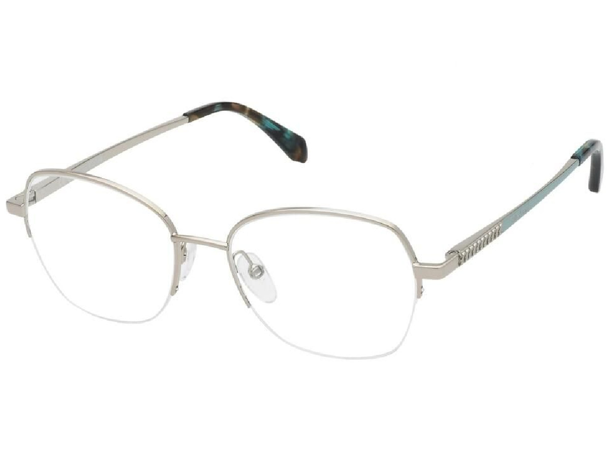 Zadig & Voltaire - VZV357 - 510492