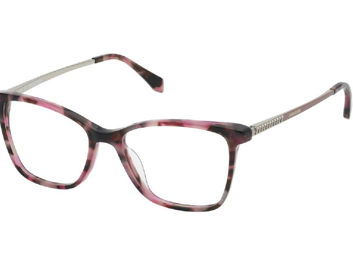 Zadig & Voltaire - VZV358 - 5309SJ